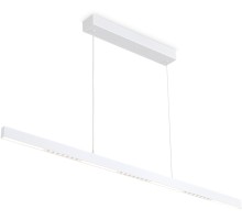 Подвесной светильник COMFORT FL5831 Ambrella