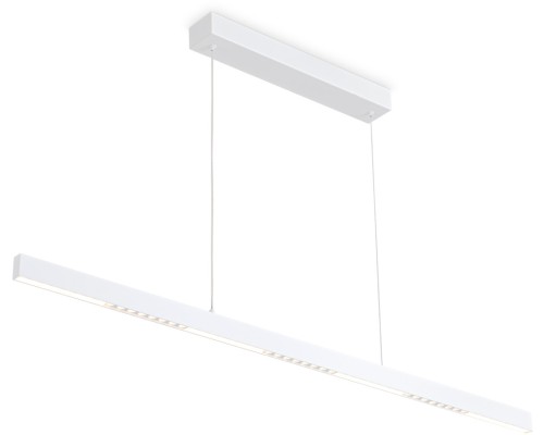 Подвесной светильник COMFORT FL5831 Ambrella