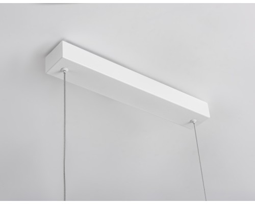 Подвесной светильник COMFORT FL5831 Ambrella