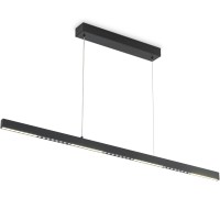Подвесной светильник COMFORT FL5832 Ambrella