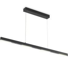 Подвесной светильник COMFORT FL5832 Ambrella