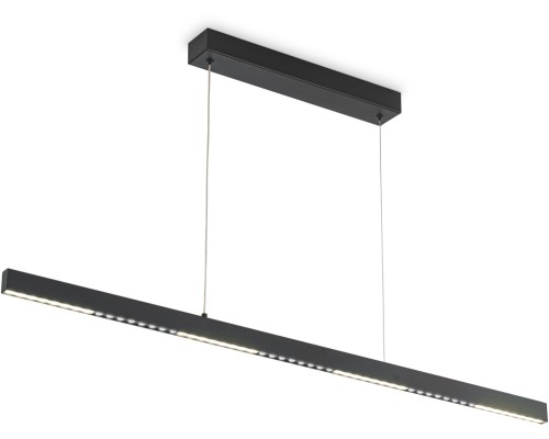 Подвесной светильник COMFORT FL5832 Ambrella