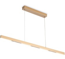 Подвесной светильник COMFORT FL5833 Ambrella