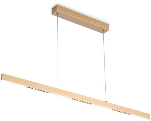 Подвесной светильник COMFORT FL5833 Ambrella