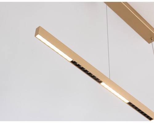 Подвесной светильник COMFORT FL5833 Ambrella