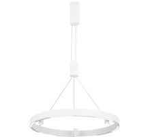 Подвесной светильник COMFORT FL5844 Ambrella