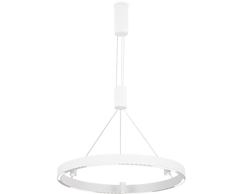 Подвесной светильник COMFORT FL5844 Ambrella