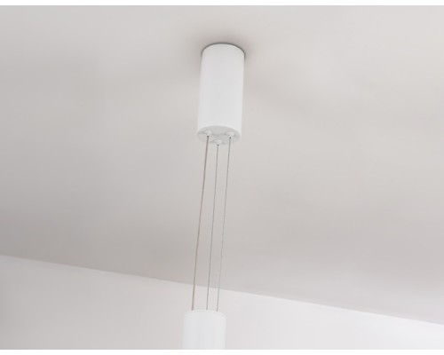 Подвесной светильник COMFORT FL5844 Ambrella