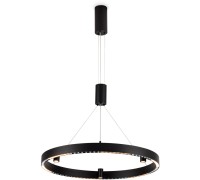 Подвесной светильник COMFORT FL5845 Ambrella