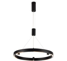 Подвесной светильник COMFORT FL5845 Ambrella