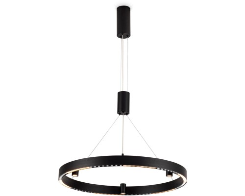 Подвесной светильник COMFORT FL5845 Ambrella