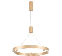 Подвесной светильник COMFORT FL5846 Ambrella