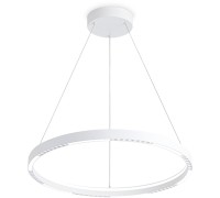 Подвесной светильник COMFORT FL5851 Ambrella