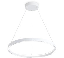 Подвесной светильник COMFORT FL5851 Ambrella