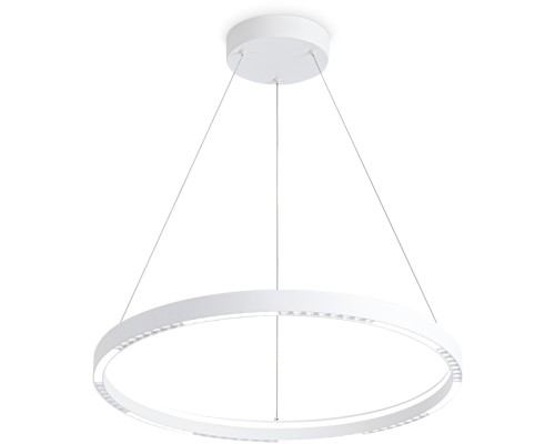 Подвесной светильник COMFORT FL5851 Ambrella