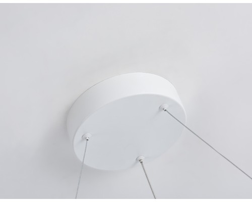 Подвесной светильник COMFORT FL5851 Ambrella