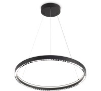 Подвесной светильник COMFORT FL5852 Ambrella