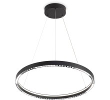 Подвесной светильник COMFORT FL5852 Ambrella