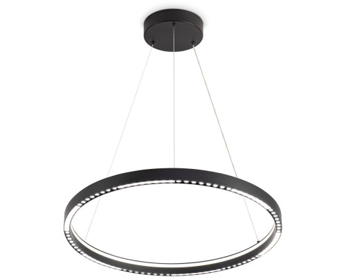 Подвесной светильник COMFORT FL5852 Ambrella