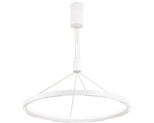 Подвесной светильник COMFORT FL5855 Ambrella