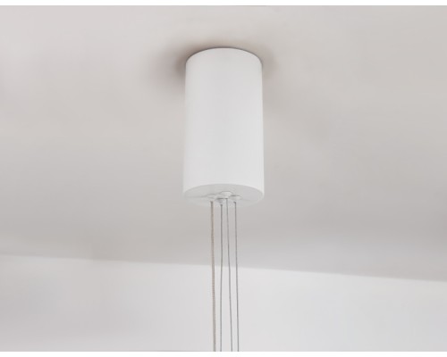 Подвесной светильник COMFORT FL5855 Ambrella