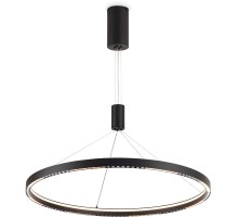 Подвесной светильник COMFORT FL5856 Ambrella