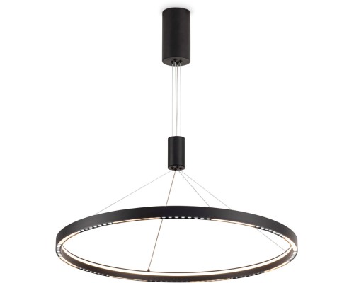 Подвесной светильник COMFORT FL5856 Ambrella