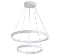 Подвесной светильник COMFORT FL5862 Ambrella