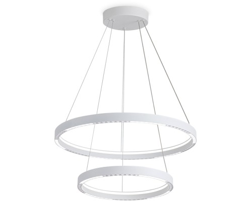 Подвесной светильник COMFORT FL5862 Ambrella