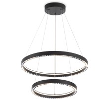 Подвесной светильник COMFORT FL5865 Ambrella