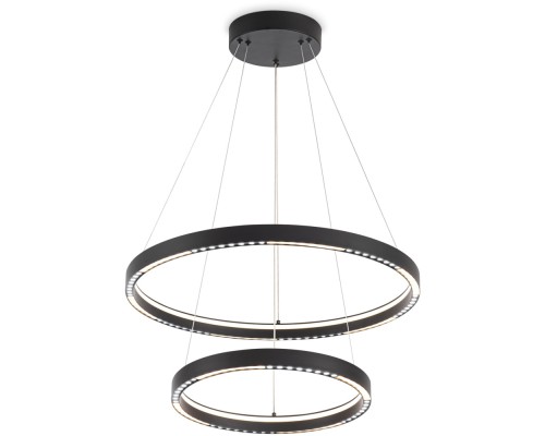 Подвесной светильник COMFORT FL5865 Ambrella