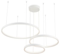 Подвесной светильник COMFORT FL5881 Ambrella