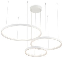 Подвесной светильник COMFORT FL5881 Ambrella