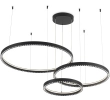 Подвесной светильник COMFORT FL5882 Ambrella