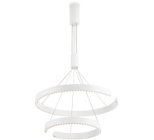 Подвесной светильник COMFORT FL5884 Ambrella