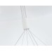 Подвесной светильник COMFORT FL5884 Ambrella