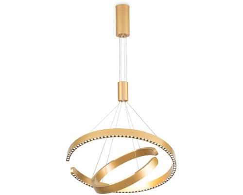 Подвесной светильник COMFORT FL5885 Ambrella