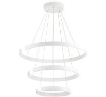 Подвесной светильник COMFORT FL5887 Ambrella