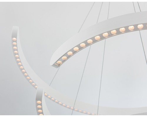 Подвесной светильник COMFORT FL5887 Ambrella