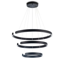 Подвесной светильник COMFORT FL5888 Ambrella