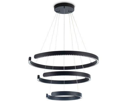 Подвесной светильник COMFORT FL5888 Ambrella