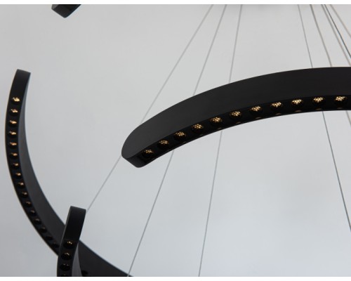 Подвесной светильник COMFORT FL5888 Ambrella