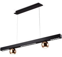 Подвесной светильник COMFORT FL5956 Ambrella