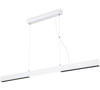 Подвесной светильник COMFORT FL5965 Ambrella