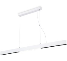 Подвесной светильник COMFORT FL5965 Ambrella