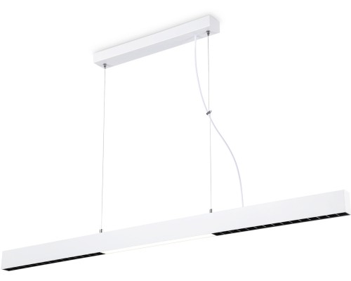 Подвесной светильник COMFORT FL5965 Ambrella