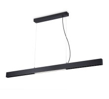 Подвесной светильник COMFORT FL5966 Ambrella