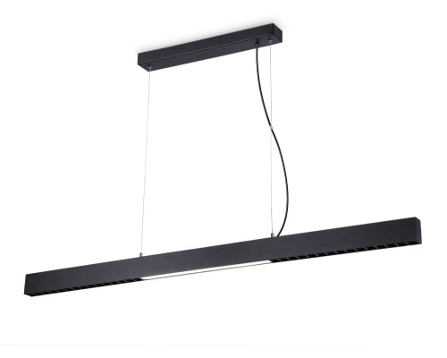 Подвесной светильник COMFORT FL5966 Ambrella