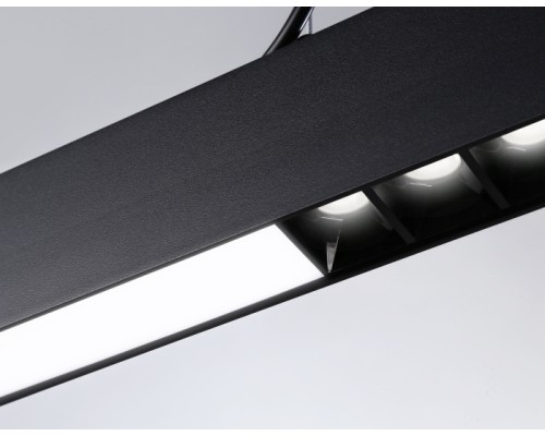 Подвесной светильник COMFORT FL5966 Ambrella