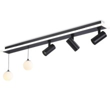 Потолочный светильник Comfort FL66202 Ambrella